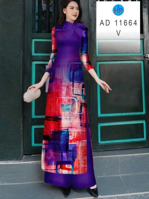 1647915928 vai ao dai dep moi ra (2)